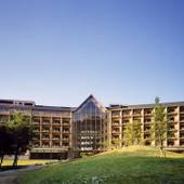 屋久島いわさきホテル（鹿児島県 リゾートホテル） / 5