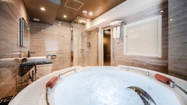 バスルーム / 30