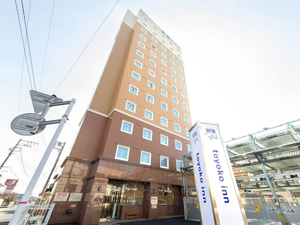 メイン イメージ