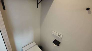 バスルーム / 20