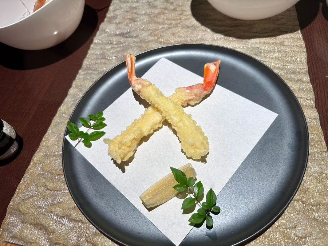 mipopo030さんの写真 / 8