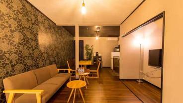 メイン イメージ / 1