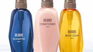 ベーシック 4 人部屋 4 ベッドルーム