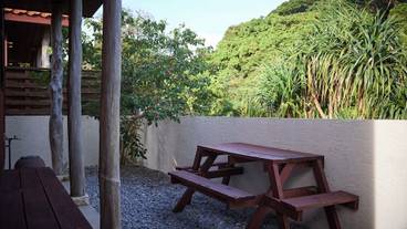 テラス / パティオ / 32