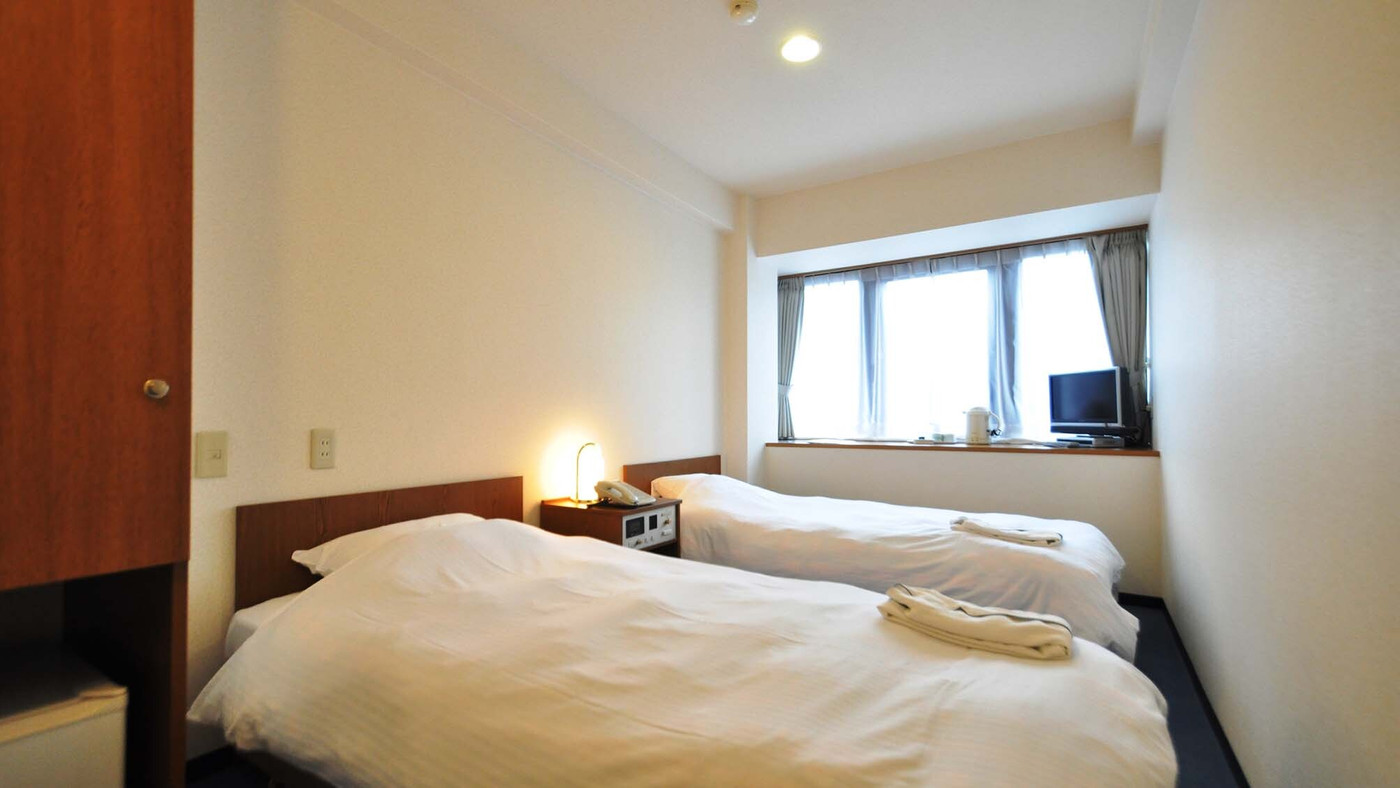 「甲子園球場」まで徒歩約1分♪大型ショッピングモールへのアクセスも楽々!3528972