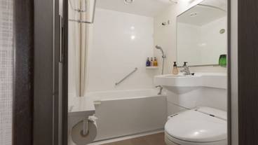 ユニットバス例 / 17