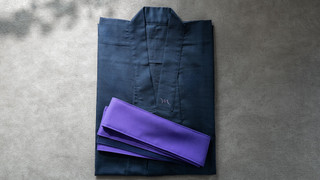 クラシック ルーム ベッド (複数台) シービュー