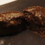 スカイレストラン ロンド（スカイレストランロンド）