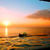 戸田温泉 海のほてる いさば(静岡県 旅館) / 2