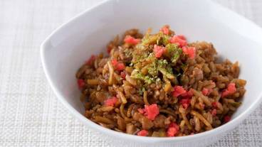 レストラン / 24