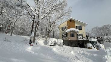 メイン イメージ / 1