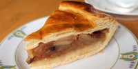 長野のスイーツにはアップルパイを♡県内のおすすめ10店
