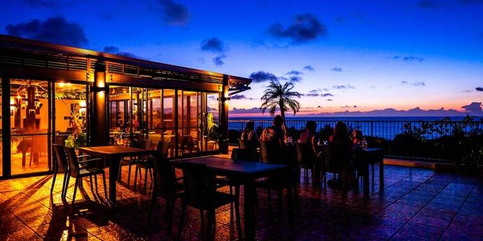 ザ ペリドット スマート ホテル タンチャ ワード（沖縄県 リゾートホテル） / 1