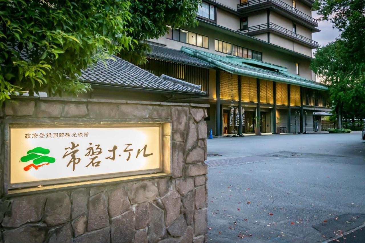 離れ客室専用のお料理処で甲州牛に舌鼓3748676