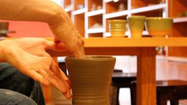 八幡野温泉郷 杜の湯 きらの里（ヤワタノオンセンキョウ モリノユ キラノサト） / 1