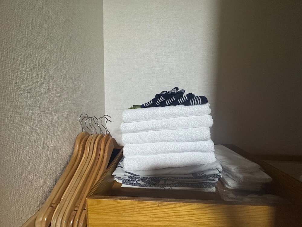 客室