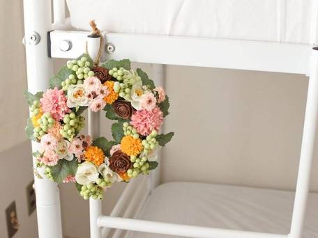 Kagoshima Guest House M104 / 5