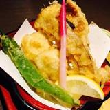 有喜屋 先斗町本店(ウキヤ)