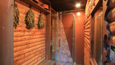 バスルーム / 12