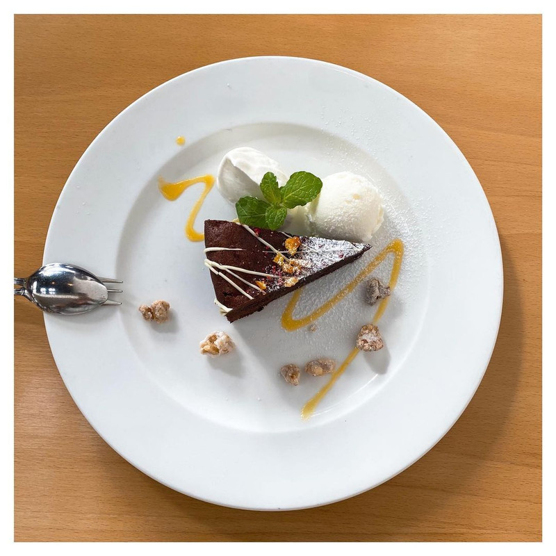 yui_2girlsmomさんの写真 / 4