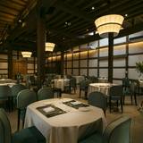 レストラン KAGURA棟 / 4