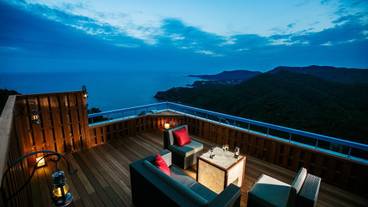 テラス / パティオ / 19