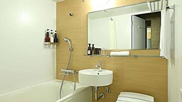 バスルーム / 11