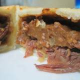 ジェリーズパイ(ジェリーズパイ)