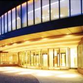 ホテル札幌ガーデンパレス（北海道 ビジネスホテル） / 4