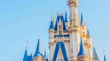 観光スポット / 2