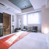 浅草 楓（東京都 ビジネスホテル） / 5