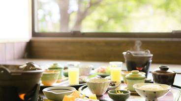 食事・飲み物 / 20