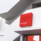 Mr.KINJO in ASATO(沖縄県 アパートメント) / 4