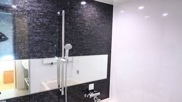 バスルーム / 22