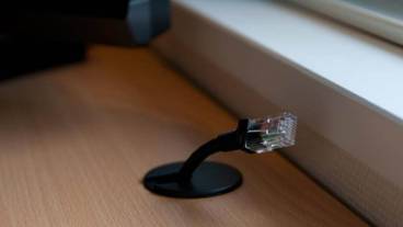 客室の設備とサービス / 13