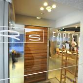 アールズフォレストイン（神奈川県 ビジネスホテル） / 4