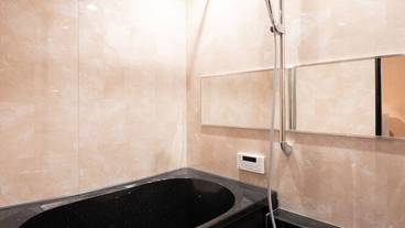 バスルーム / 19