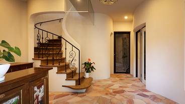 ルーシーキキ（ルーシーキキ） / 1