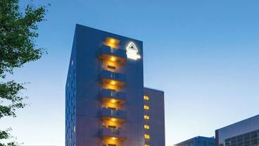 メイン イメージ / 1