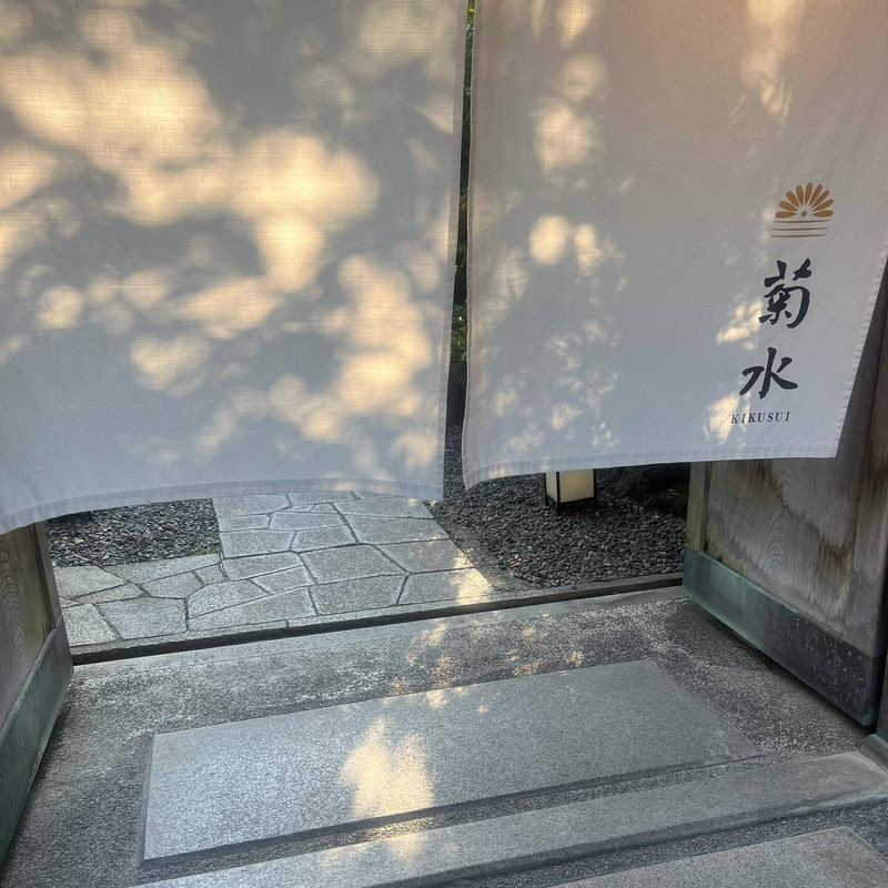 ayizosさんの写真 / 1