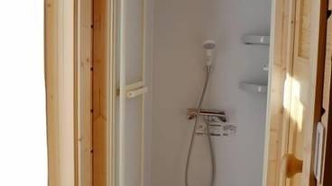 バスルーム / 12