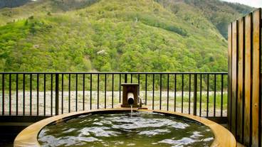 バスルーム / 20