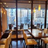 テンザホテル・仙台ステーション(宮城県 ビジネスホテル) / 5