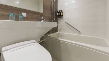 バスルーム / 25