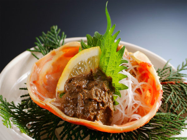 城崎温泉 かがり火の宿 大西屋水翔苑(キノサキオンセン カガリビノヤド オオニシヤスイショウエン) / 5