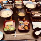 伊豆長岡 京急ホテル（イズナガオカケイキュウホテル）