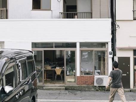 Atelier＆Hostel ナギサウラ / 3