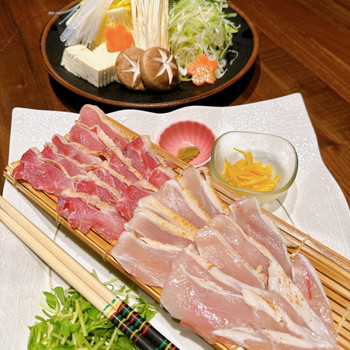 「清姫温泉」 料理 241123434 