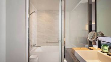 バスルーム / 36