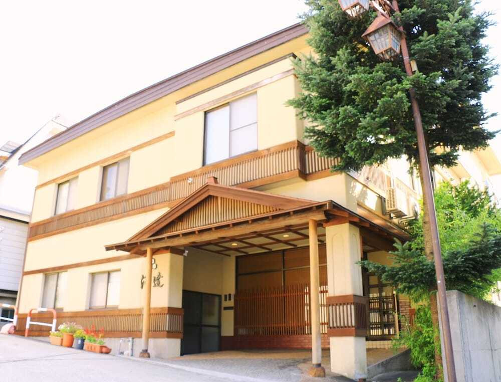 メイン イメージ